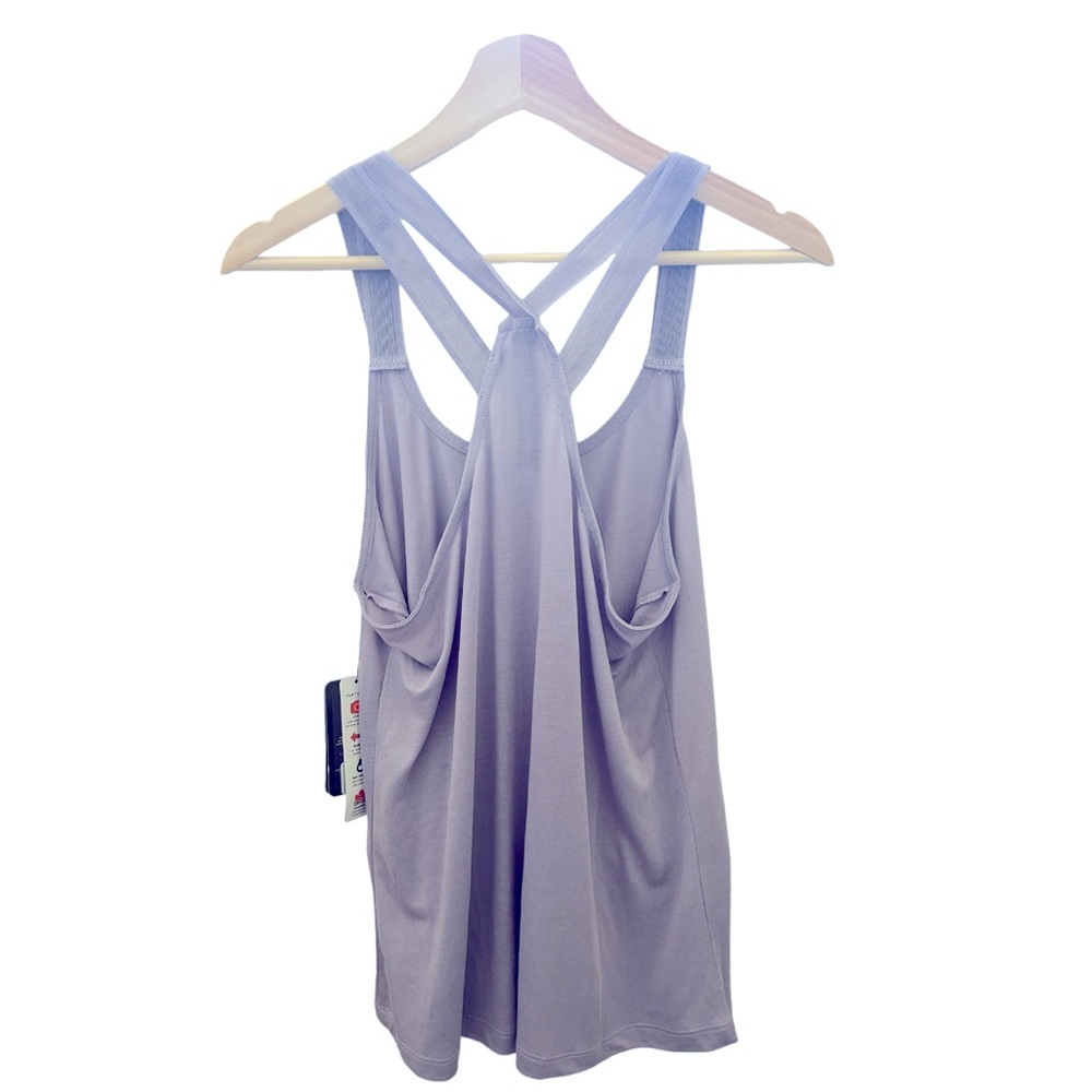 RBX Razorback Active Tank - Picture 4 of 5